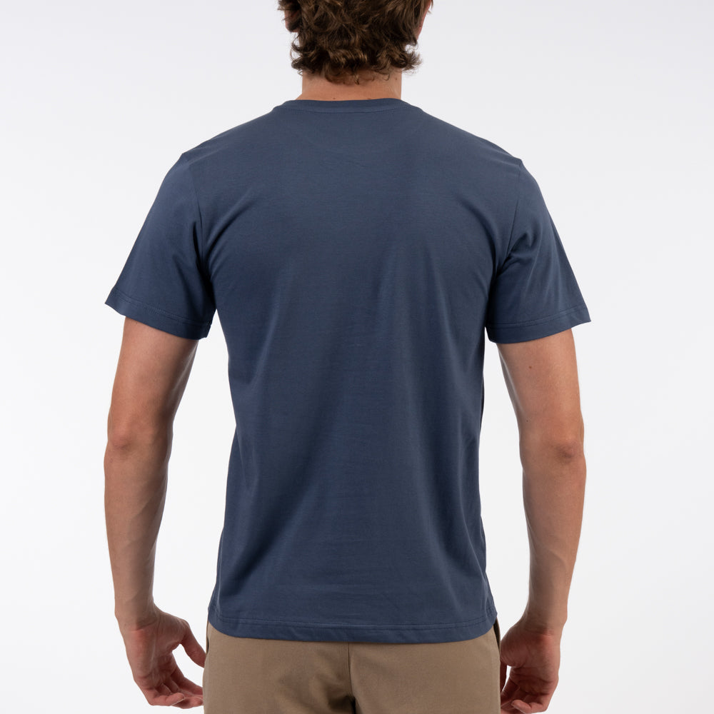Surf Nation Tee
