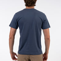 Surf Nation Tee