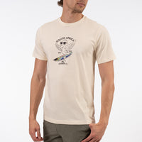 Surf Nation Tee