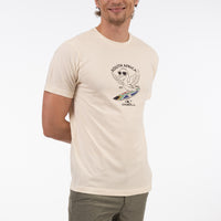 Surf Nation Tee