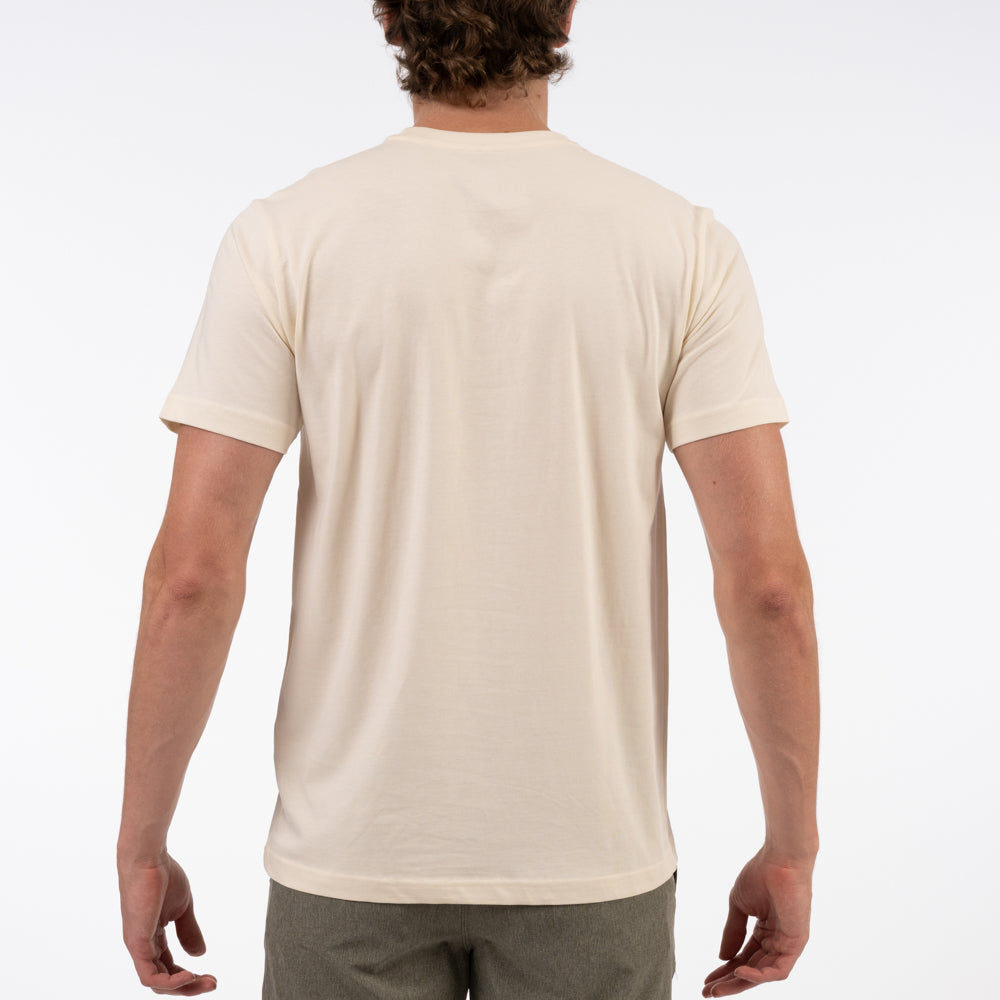 Surf Nation Tee
