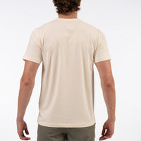 Surf Nation Tee
