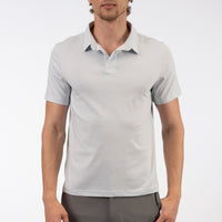 Core Polo