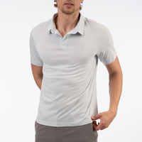 Core Polo