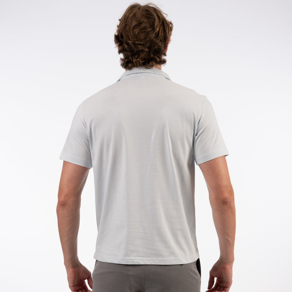 Core Polo