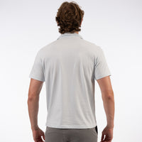 Core Polo