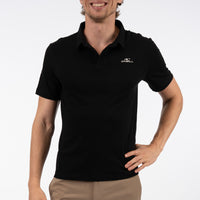 Core Polo