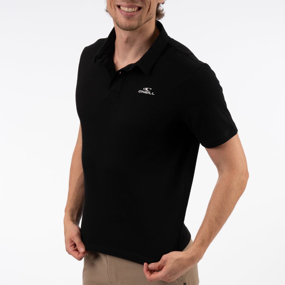 Core Polo