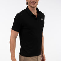 Core Polo