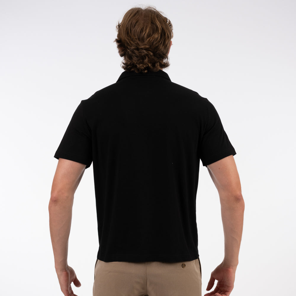 Core Polo