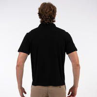 Core Polo