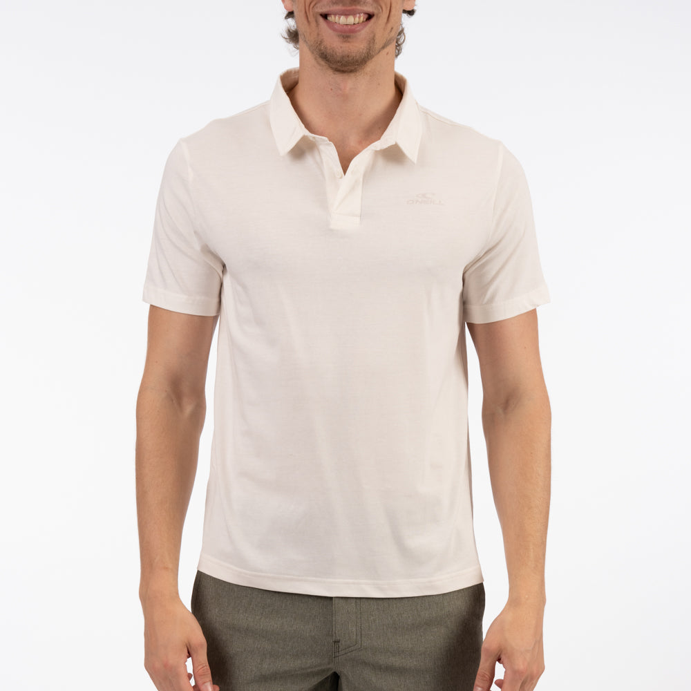 Core Polo