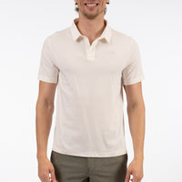 Core Polo
