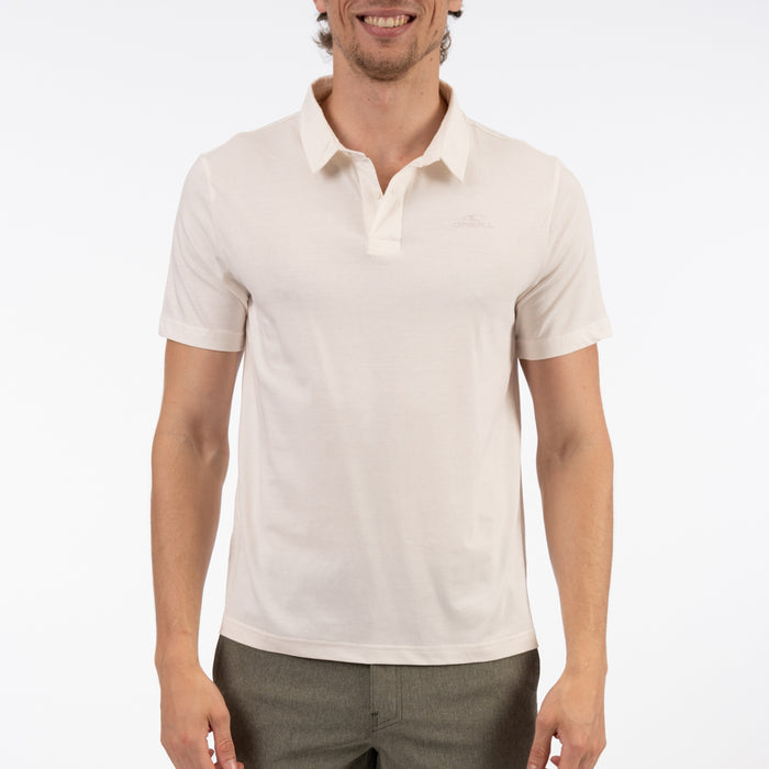 Core Polo
