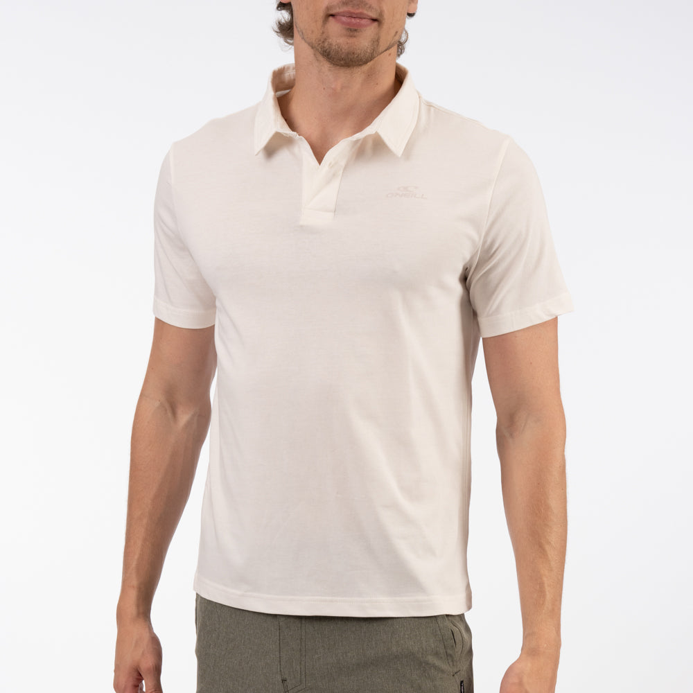 Core Polo