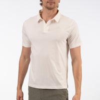 Core Polo