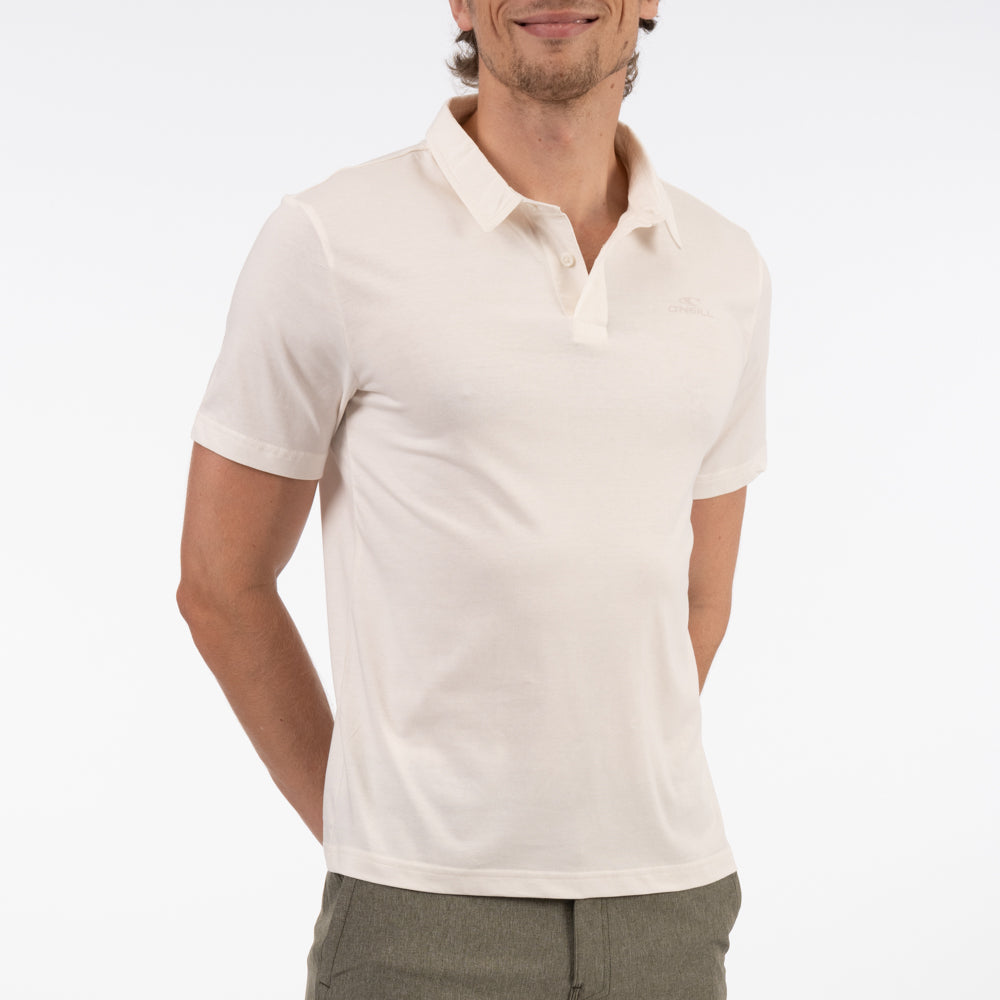 Core Polo