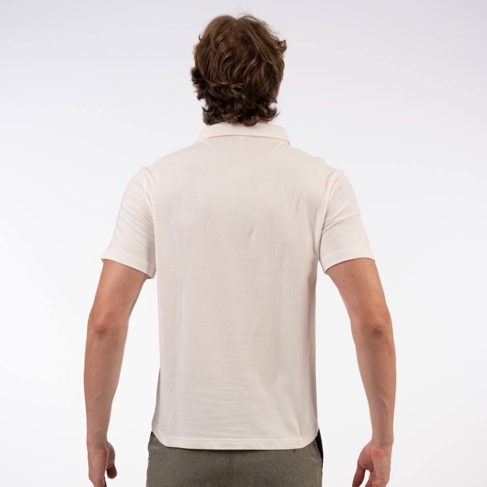 Core Polo