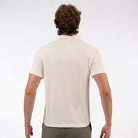 Core Polo