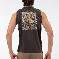 Surf Shop Vest