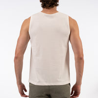 Board Meeting Vest