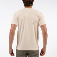 Mountain Skyline Tee