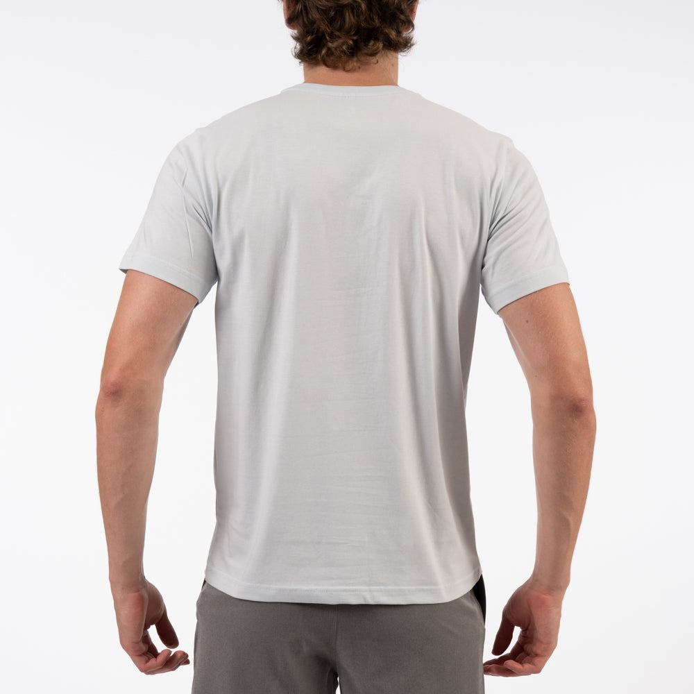Muizenberg Huts Tee