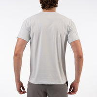 Muizenberg Huts Tee