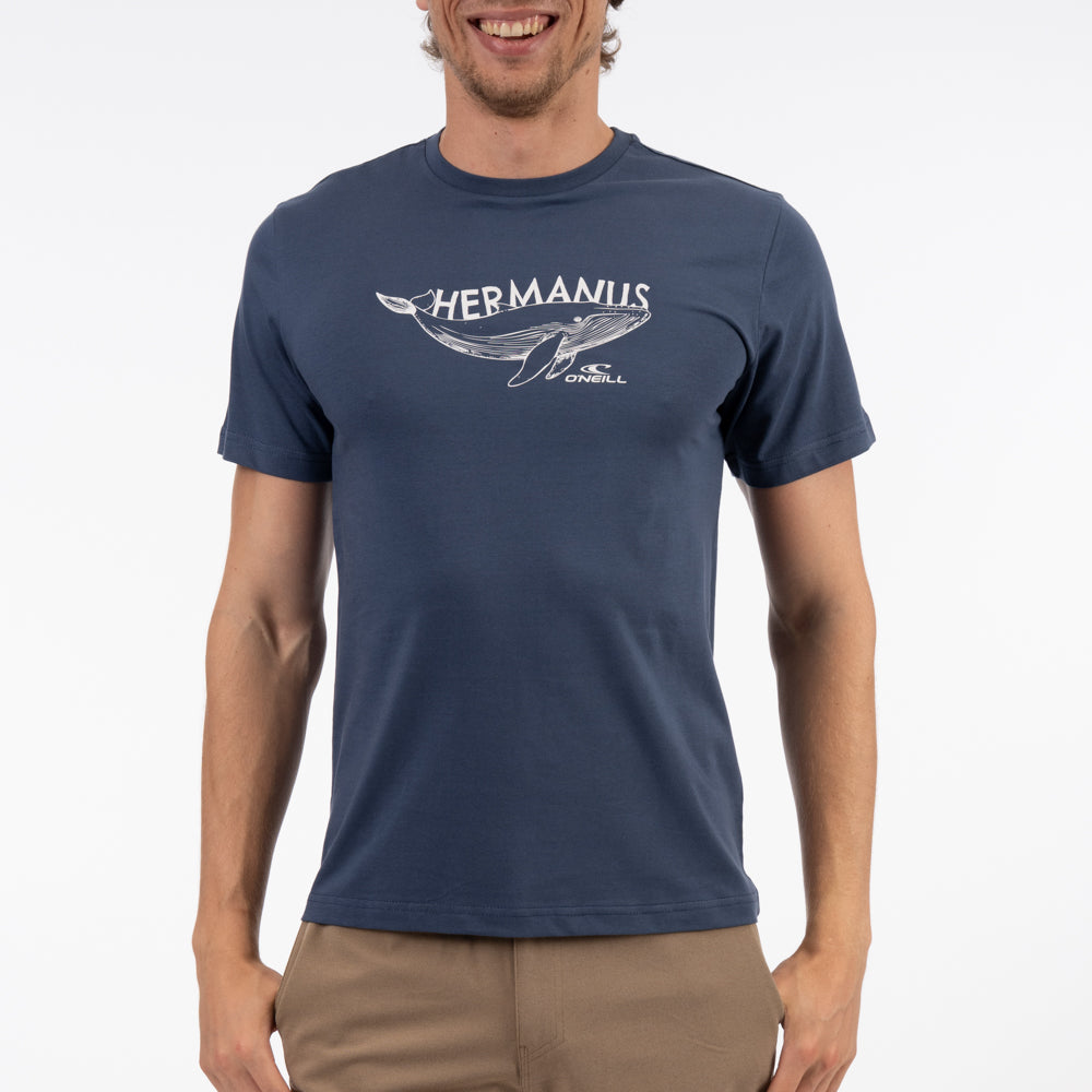 Hermanus Tee