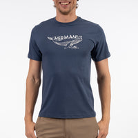 Hermanus Tee
