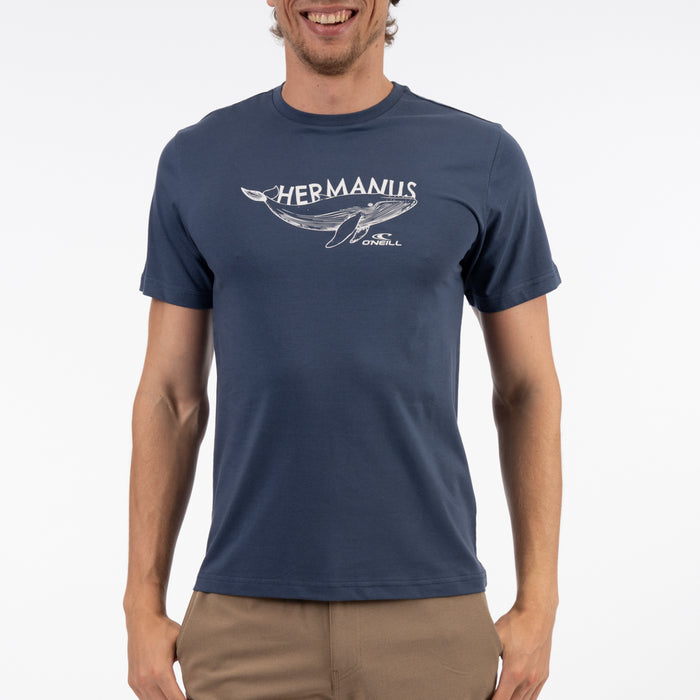 Hermanus Tee