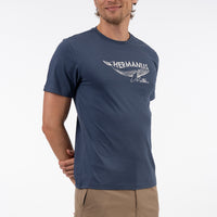 Hermanus Tee
