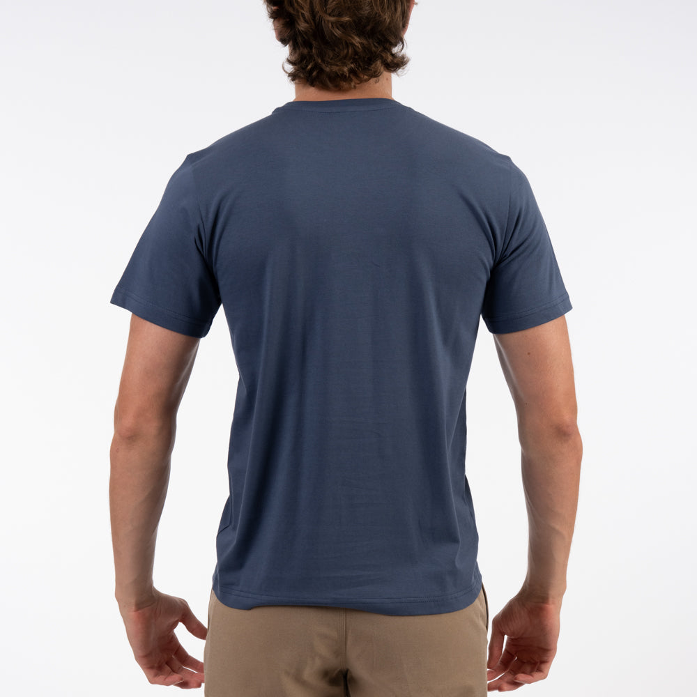 Hermanus Tee