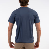 Hermanus Tee