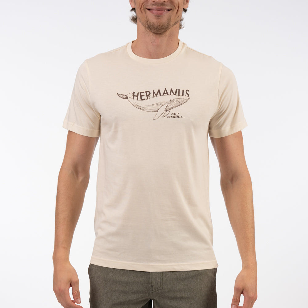Hermanus Tee