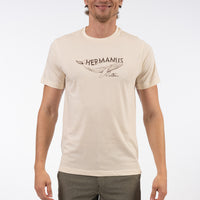 Hermanus Tee