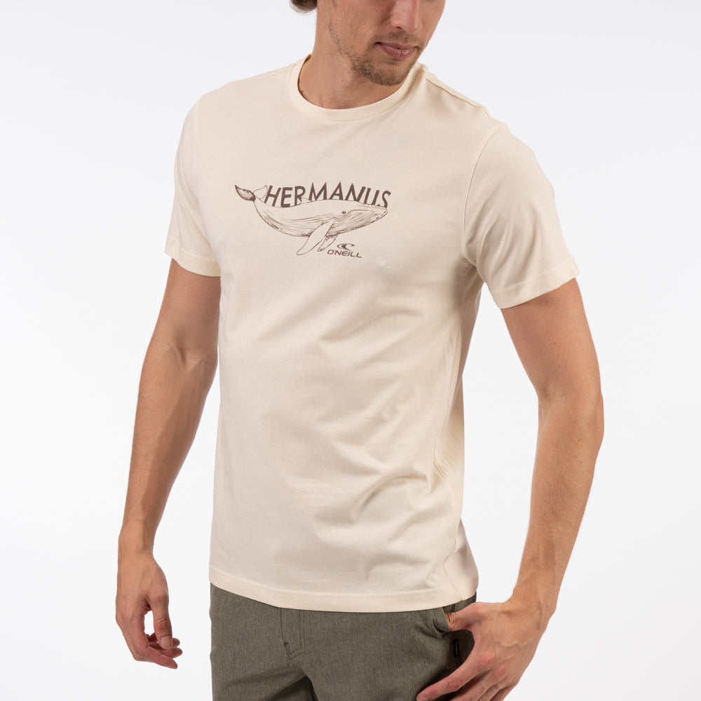 Hermanus Tee
