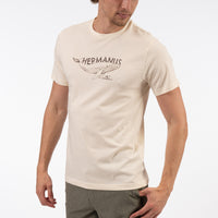 Hermanus Tee