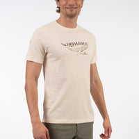 Hermanus Tee