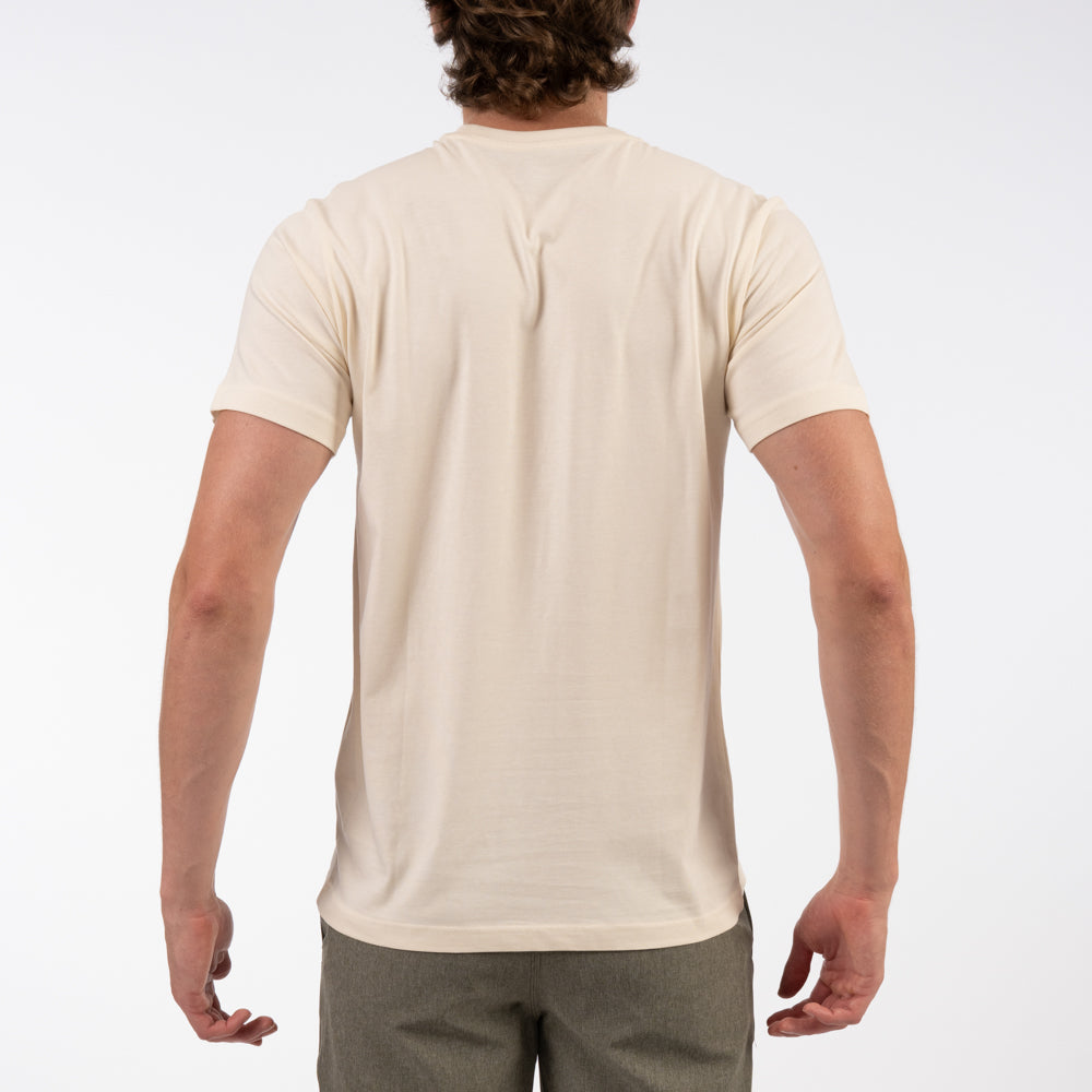 Hermanus Tee