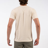 Hermanus Tee