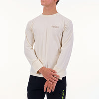 BOYS PIVOT LS T-SHIRT