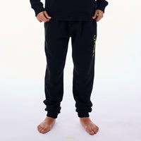 BOYS TRIPLE STACK JOGGERS