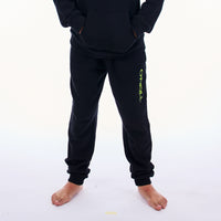 BOYS TRIPLE STACK JOGGERS