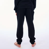 BOYS TRIPLE STACK JOGGERS