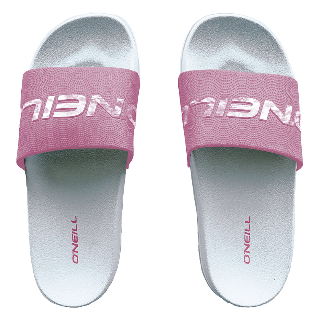 Women's Seabreeze Slides