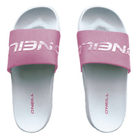 Women's Seabreeze Slides
