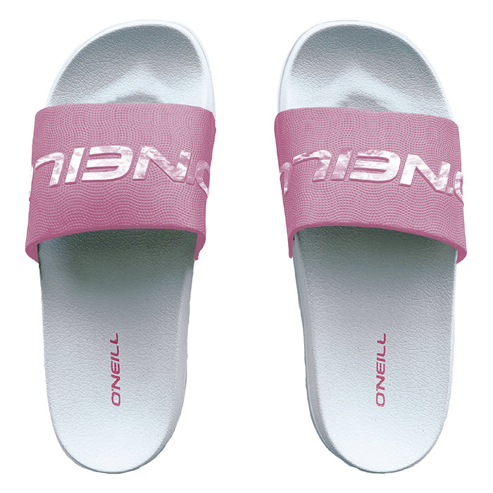 Women's Seabreeze Slides