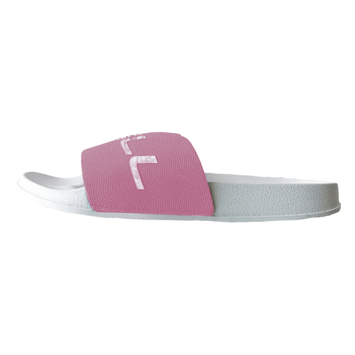 Women's Seabreeze Slides