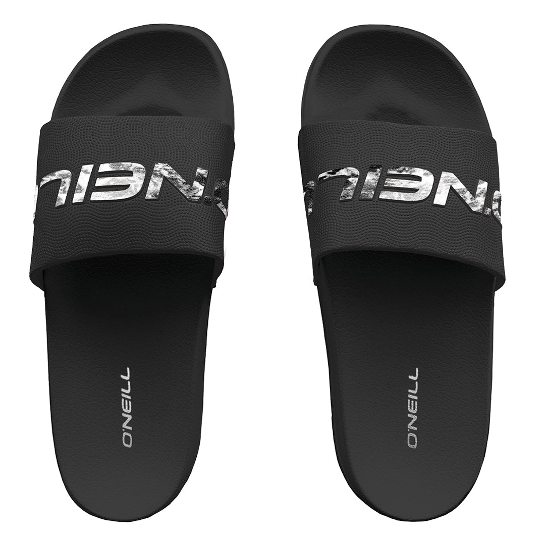 Women's Seabreeze Slides